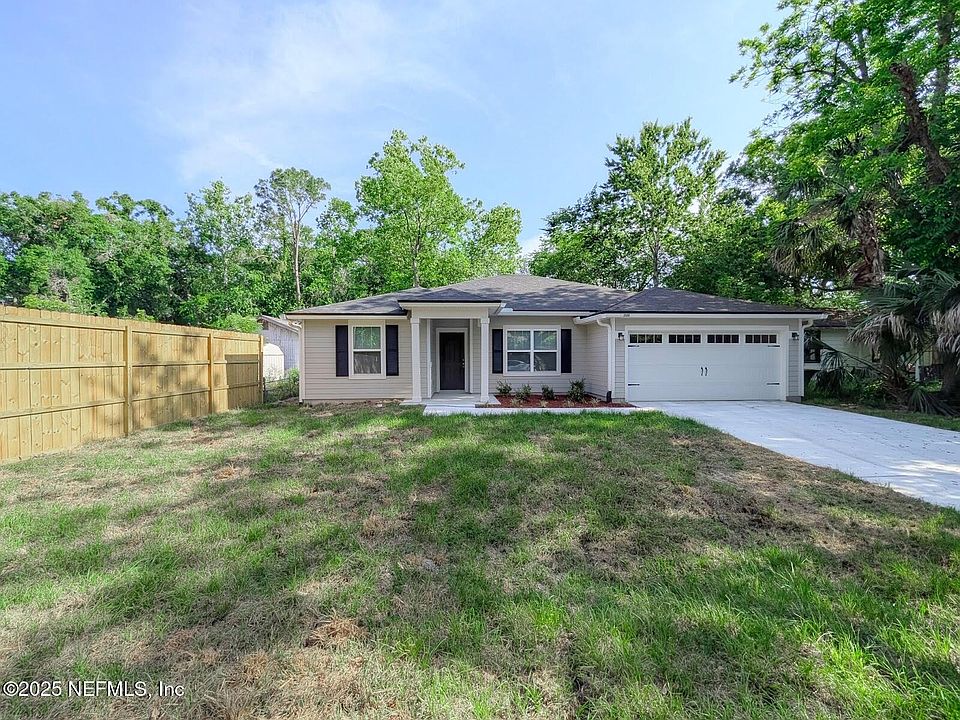 1st image of 3539 ROSSELLE Street