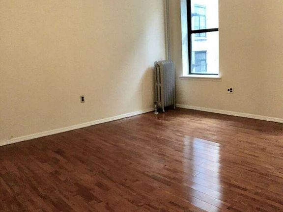 4th image of 517 W 212th St APT 3C