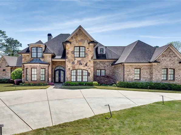 187 Fontaine Rd SW, Mableton, GA 30126