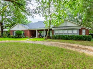 22888 High Ridge Rd, Fairhope, AL 36532