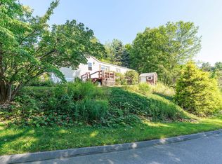 173 Scenic Dr, Jaffrey, NH 03452