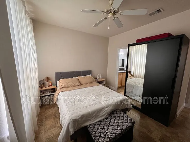 8989 Lee Vista Blvd #2101 — Photo 9
