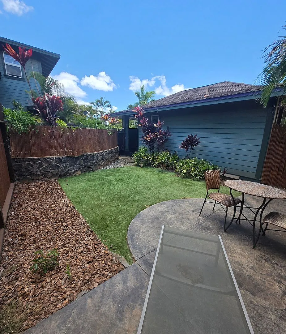 206 Kuli Puu St — Photo 4