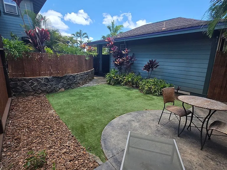 206 Kuli Puu St — Photo 4