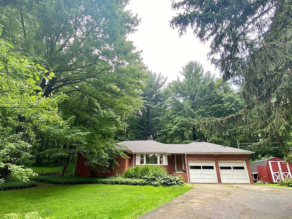 1st image of 8484 Silvercreek Dr