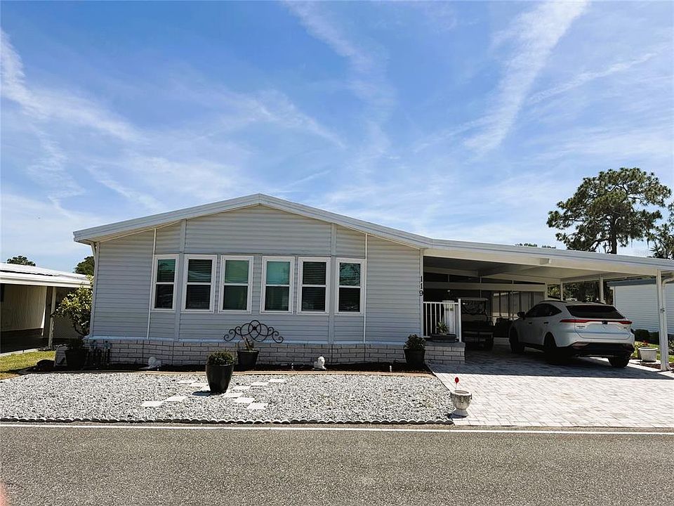1st image of 119 DOGWOOD TRAIL