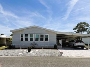 119 Dogwood Trl, Leesburg, FL 34748