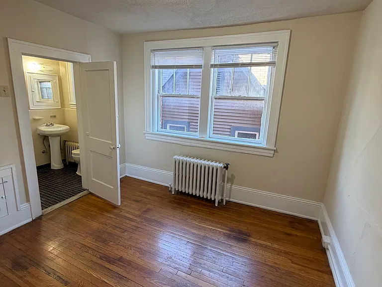 119 Albemarle Ave SW #B1 — Photo 19