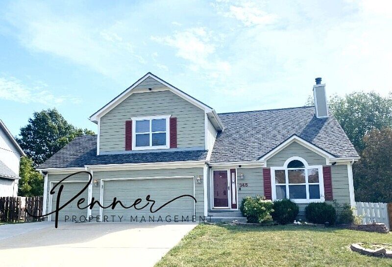 1st image of 345 NE Dreamweaver Ave