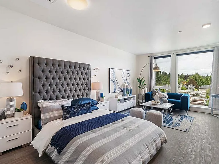 Bellevue 10 — Photo 26