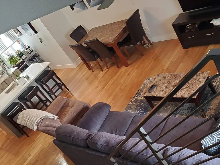 1823 Irving St #102 — Photo 8