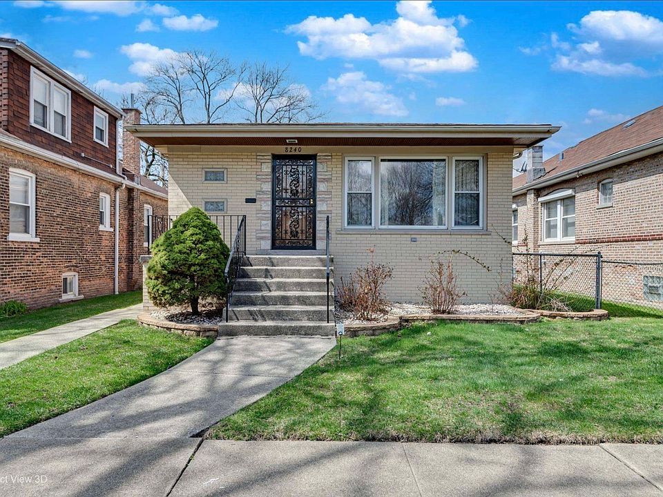 1st image of 8240 S Woodlawn Ave