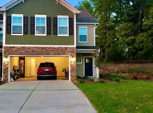 1469 Bramblewood Dr, Fort Mill, SC 29708