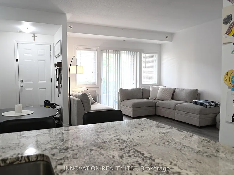 255 Meadowlilly Rd N #A — Photo 10