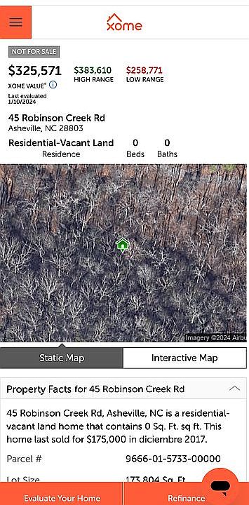 1st image of this home