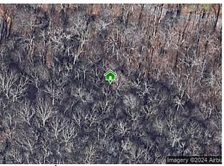 45 Robinson Creek Rd, Asheville, NC 28803