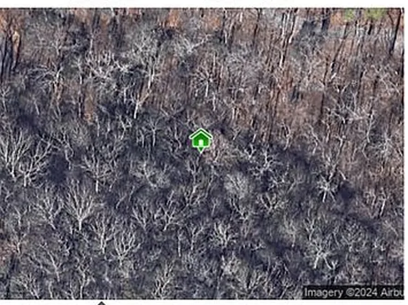 45 Robinson Creek Rd, Asheville, NC 28803