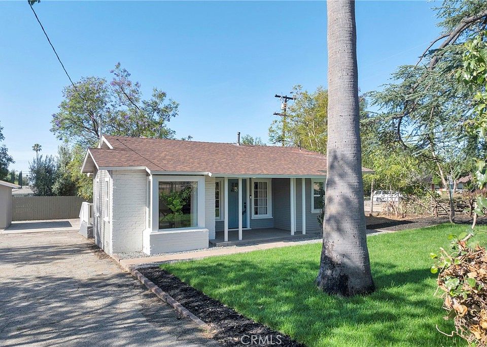 1st image of 9309 Lomita Dr