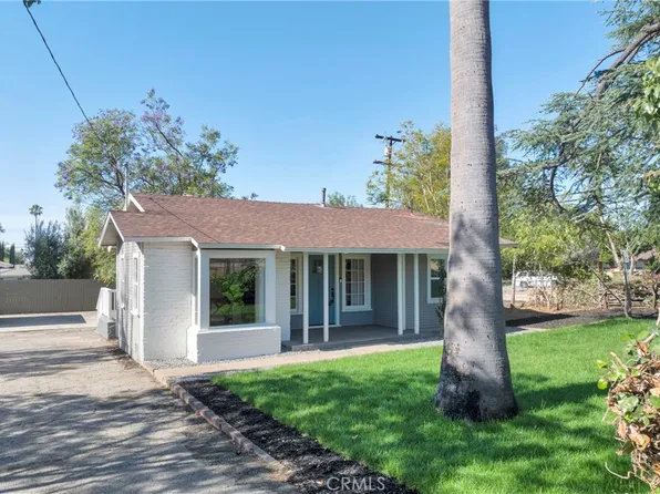 9309 Lomita Dr, Alta Loma, CA 91701