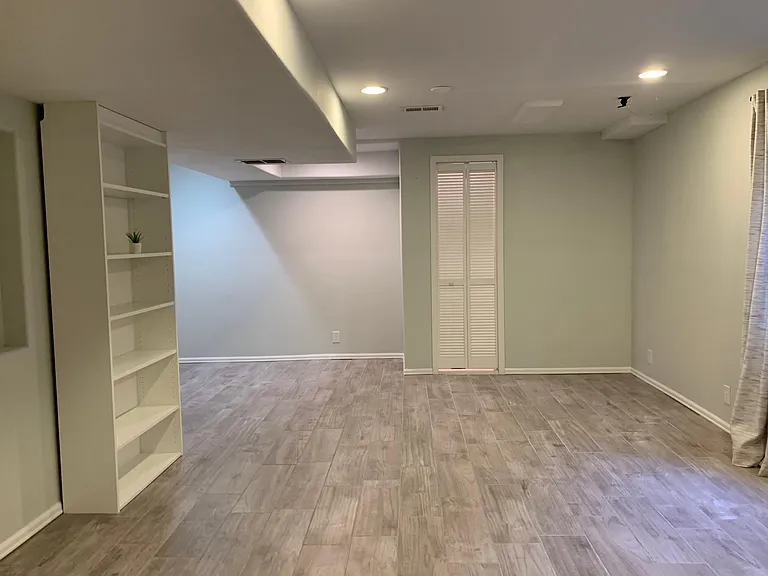 6218 Poudre Way — Photo 10
