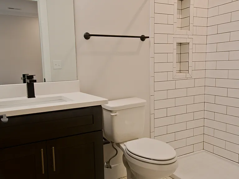 1805 Duncan Ave — Photo 18