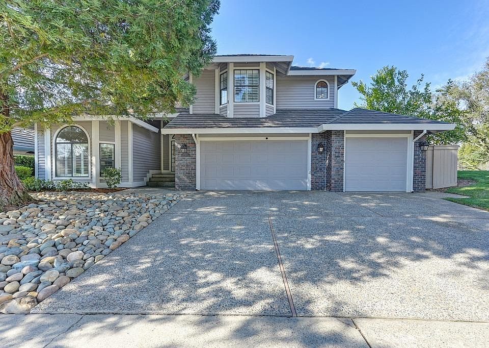 1st image of 12025 Prospect Hill Dr