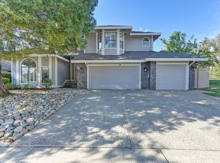 12025 Prospect Hill Dr, Gold River, CA