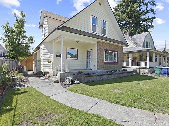 4th image of this home