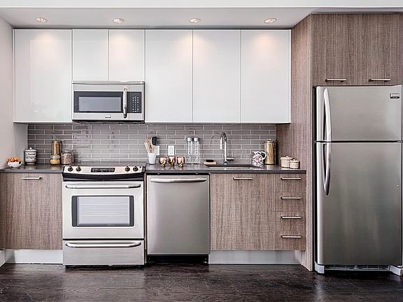 3rd image of 363 Prospect Pl APT 2H
