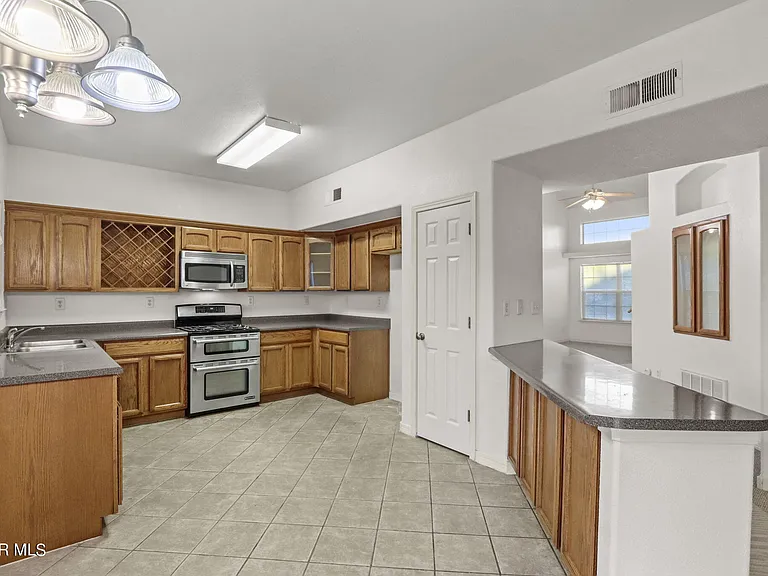 1476 Luz De Sol Dr — Photo 11