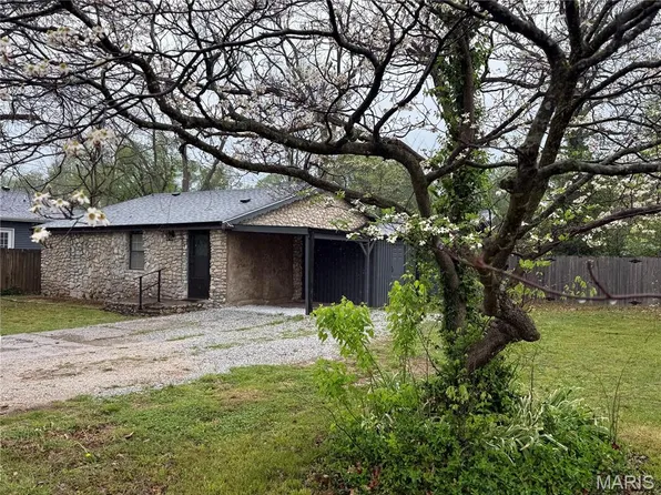 3053 W Grand St, Springfield, MO 65802