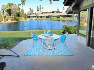 39 Ponderosa Cir, Palm Desert, CA 92211