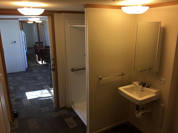 5th image of 45 Magpie Ln