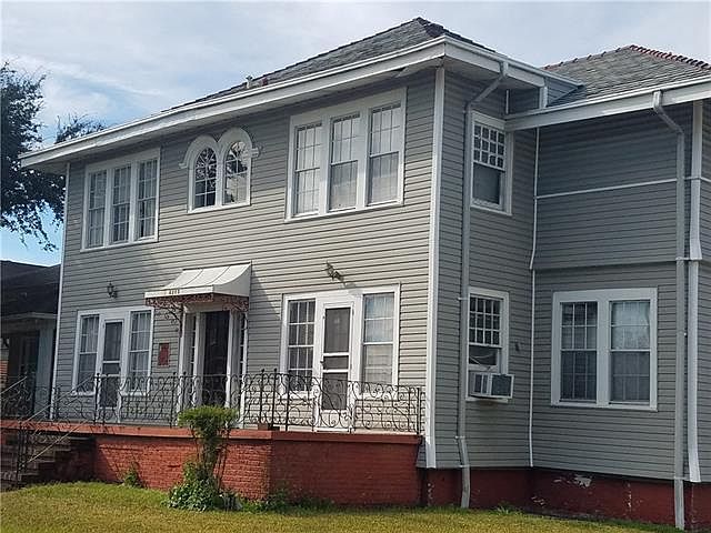 2nd image of 4203 S Broad St
