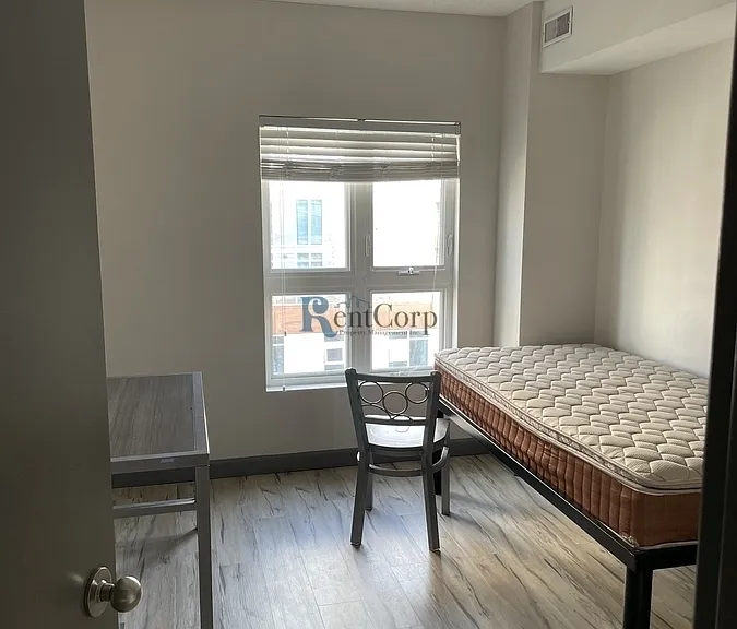 197 Sunview St #197-258A — Photo 4