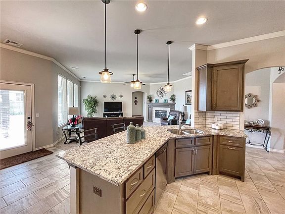 5th image of 9904 NW 142nd St