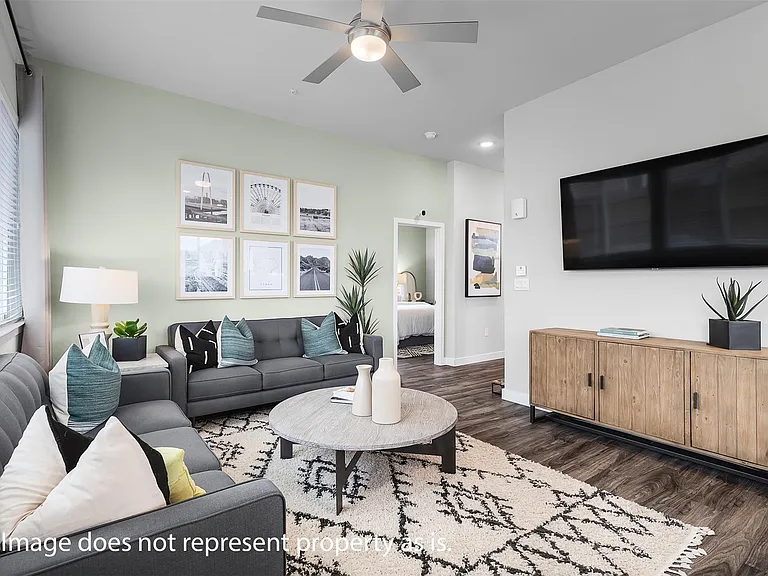 7224 Tree Ln — Photo 7