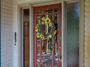 136 Scamman St, South Portland, ME 04106