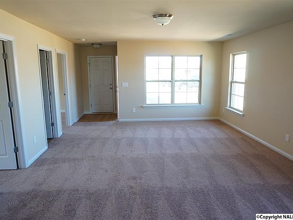 5th image of 228 Cotton Bayou Dr