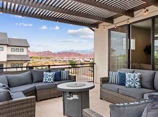 (Undisclosed Address), Santa Clara, UT 84765