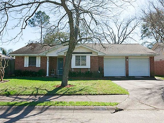 2nd image of 1506 Dabney Dr