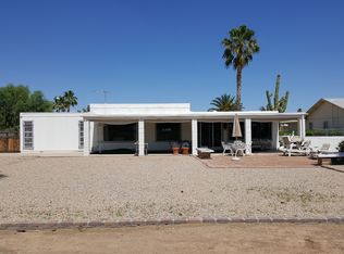 16026 N 99th Dr, Sun City, AZ 85351