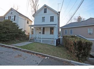 25 Leonard St, Ossining, NY 10562