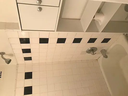 Rented by Harlem Heritage Homes | media 5
