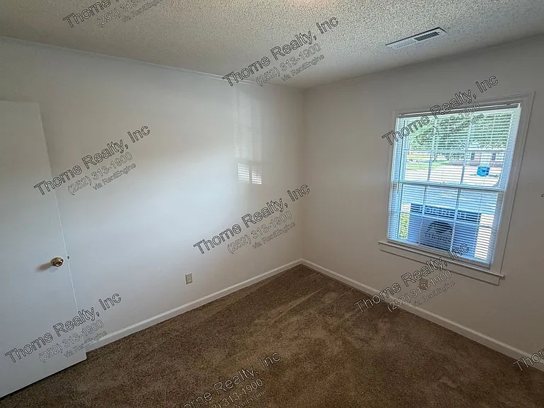 2206 Candlewood Dr SW #B — Photo 13