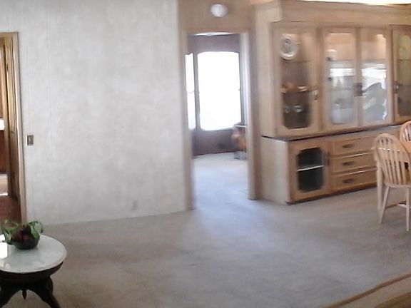 4th image of 588 Millpond Drive