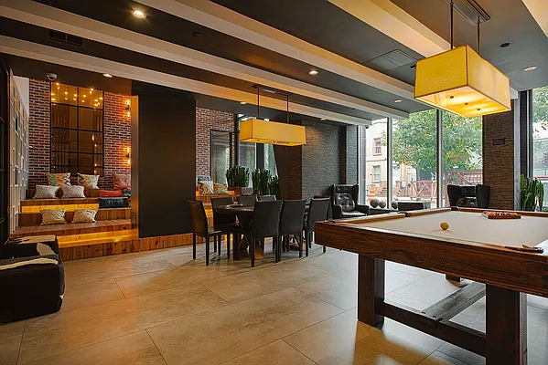 Rented by City View Living | media 8