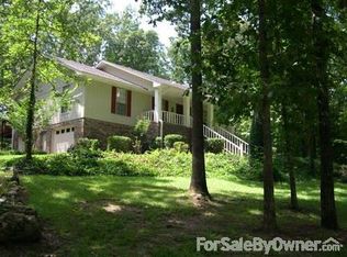 3028 Garland Rd, Birmingham, AL 35242