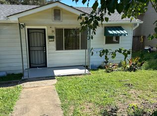 3409 S Chester St, Little Rock, AR 72206