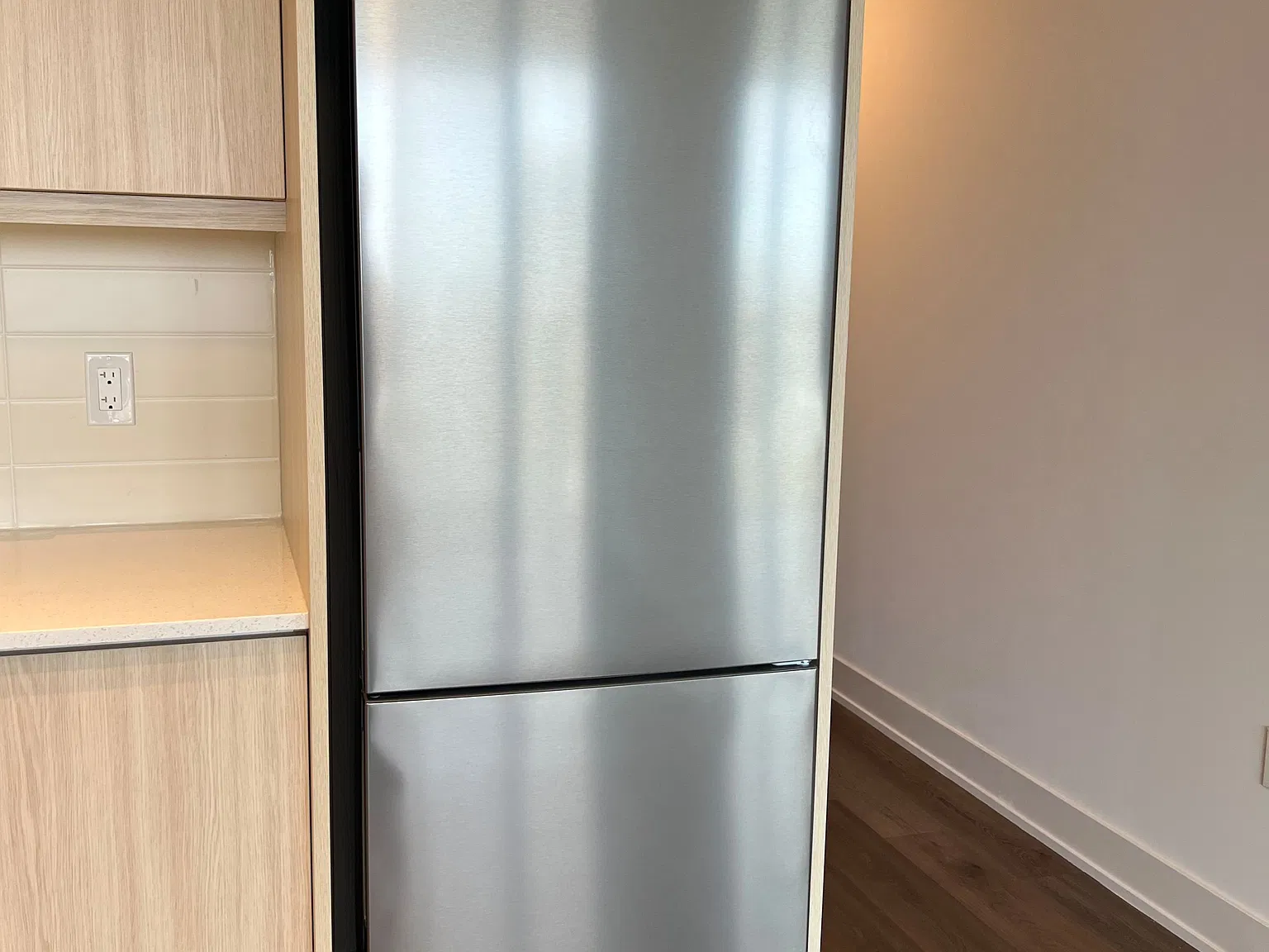 1 bed, $1,950 — Photo 4